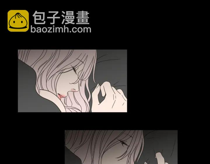 第27话 纠缠至死43