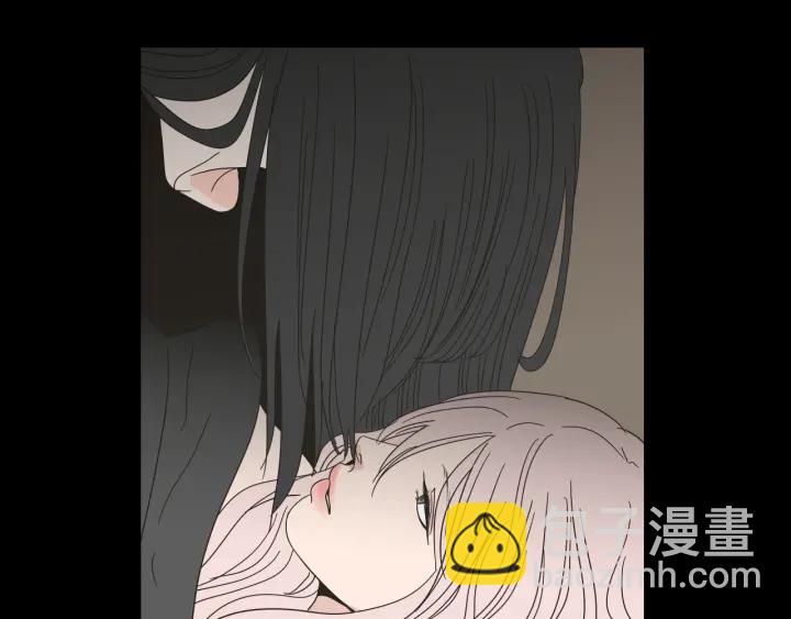第27话 纠缠至死45