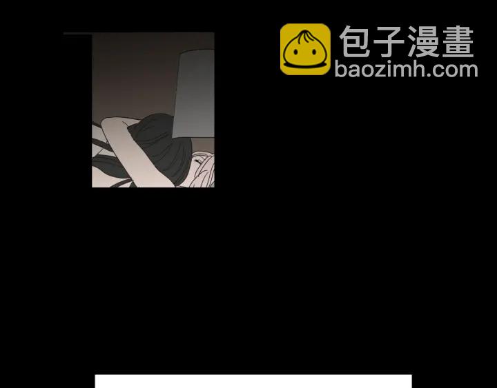 第27话 纠缠至死49