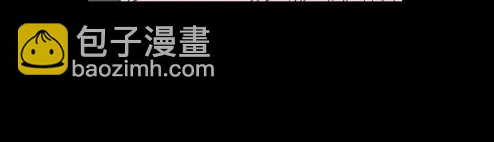 第27话 纠缠至死50