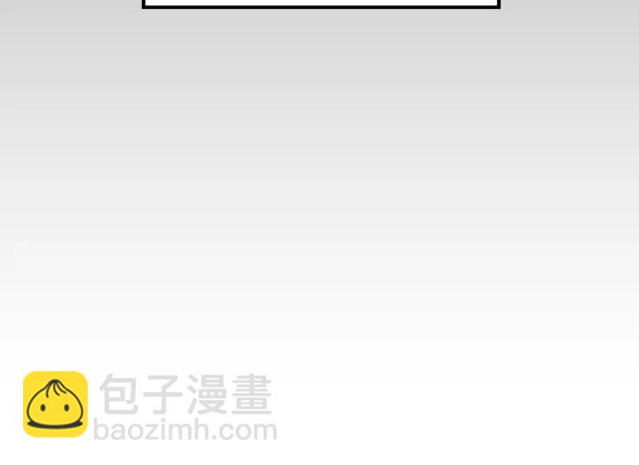 第27话 纠缠至死61