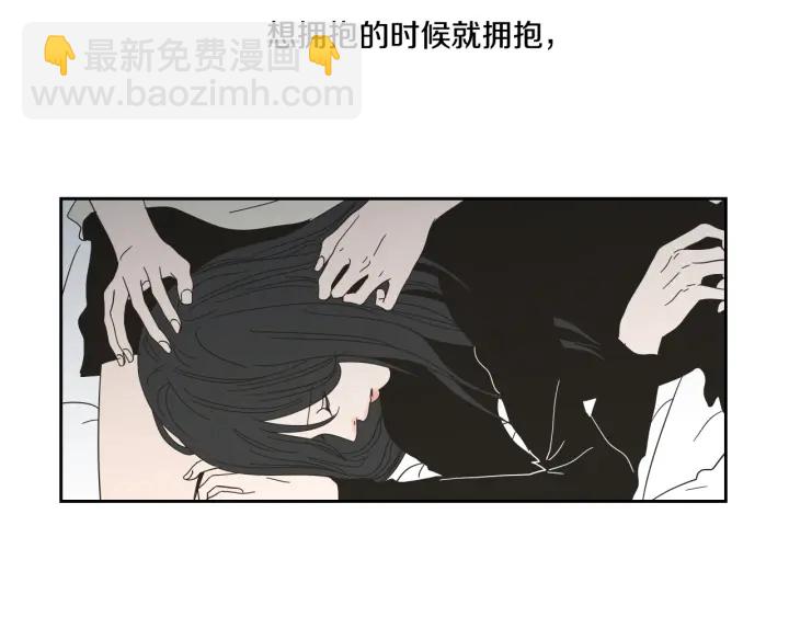 第27话 纠缠至死66