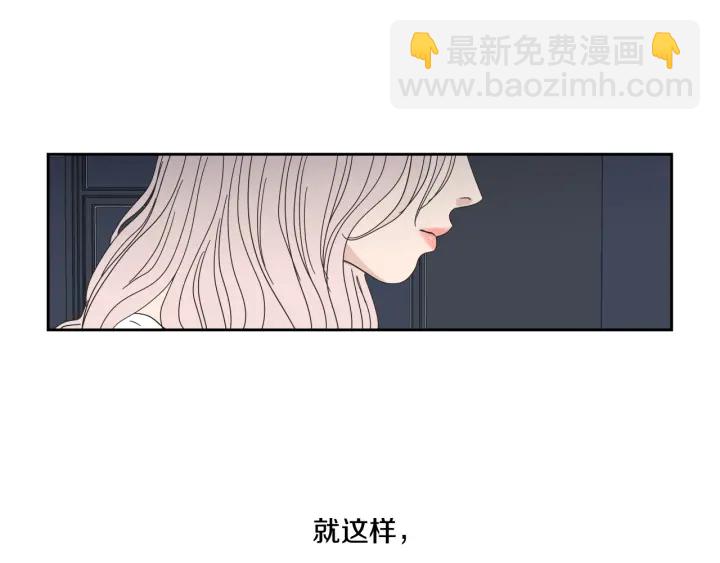 第27话 纠缠至死69