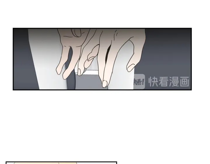第28话 克制62