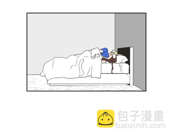 第29话 两天一夜13