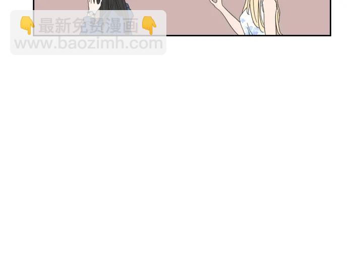 第29话 两天一夜27