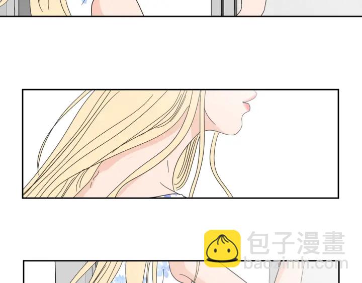 第29话 两天一夜31
