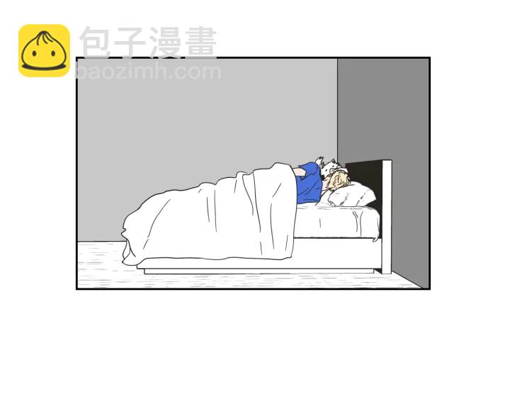第29话 两天一夜8