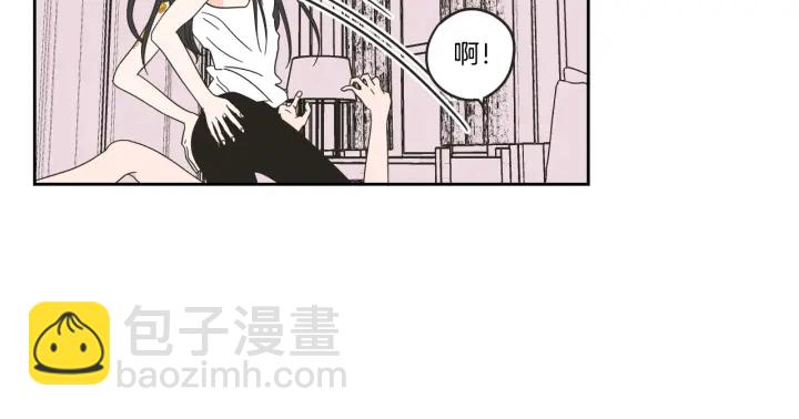 第30话 你干嘛？20
