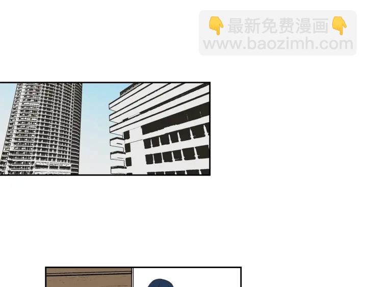 第30话 你干嘛？27