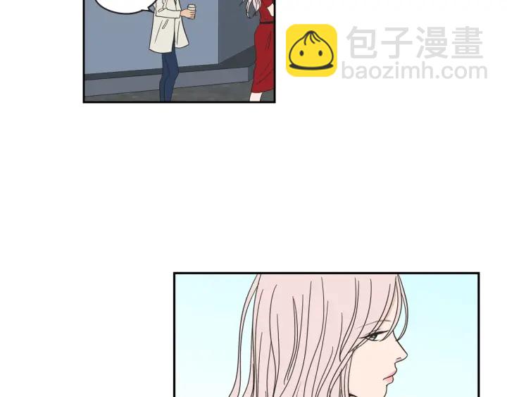 第31话 再说一遍10