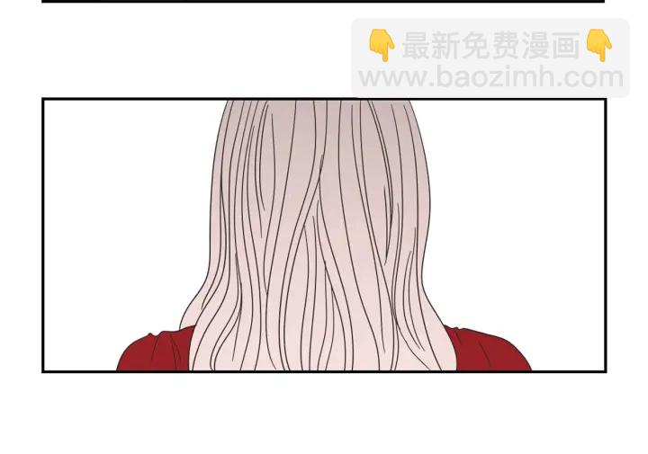 第31话 再说一遍12