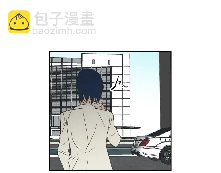 第31话 再说一遍13