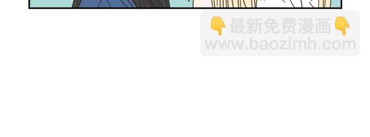 第31话 再说一遍36