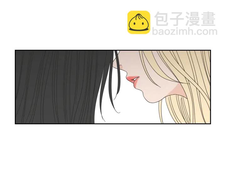 第31话 再说一遍60