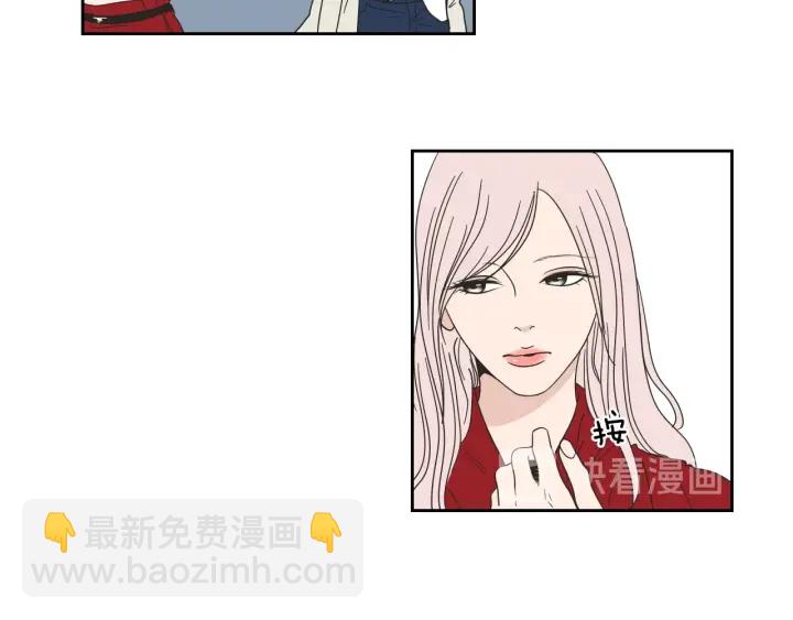 第31话 再说一遍8