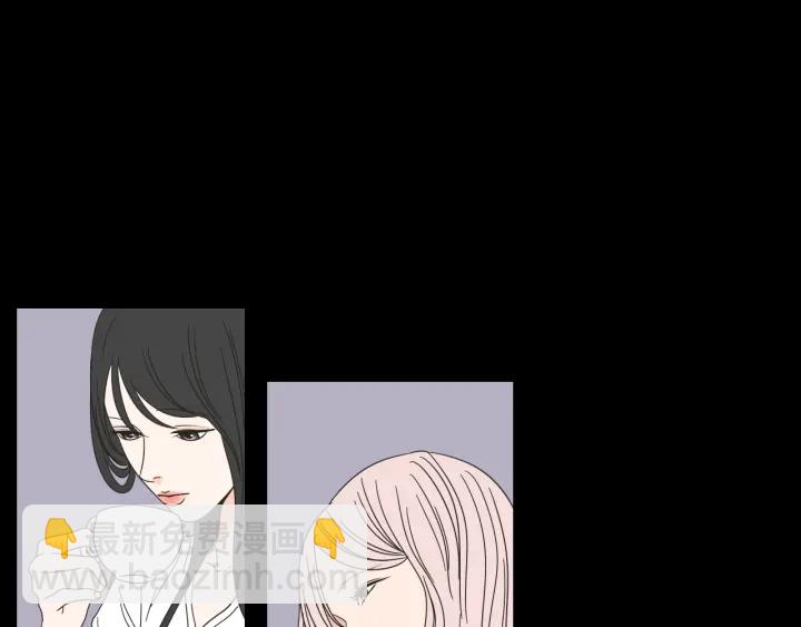 第32话 不愉快的重逢4