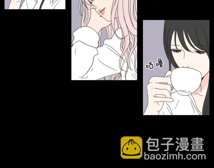 第32话 不愉快的重逢5