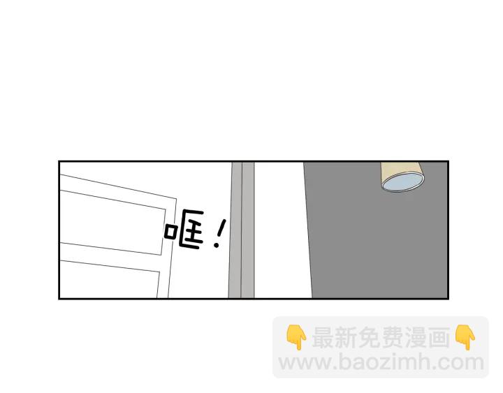 第32话 不愉快的重逢57