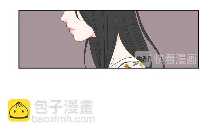 第32话 不愉快的重逢62