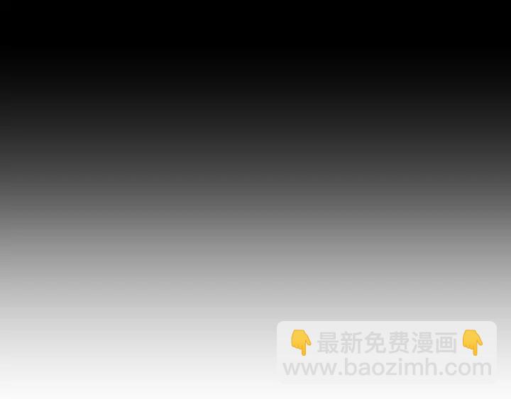 第33话 突然消失21