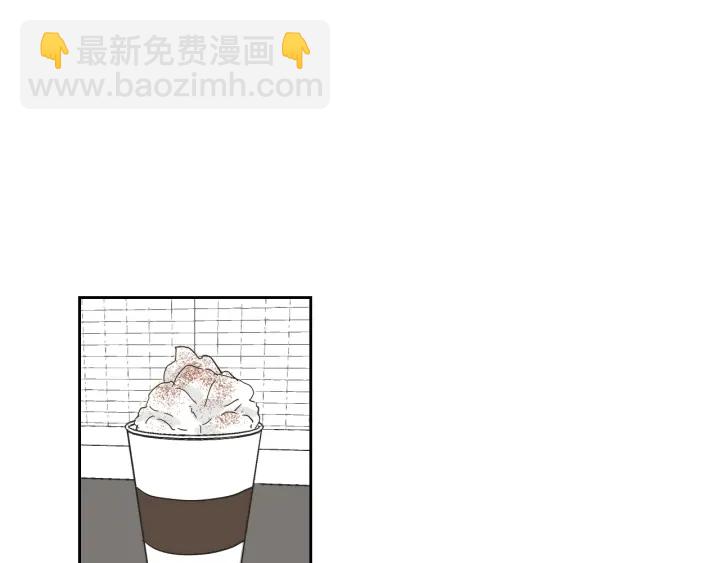 第33话 突然消失37