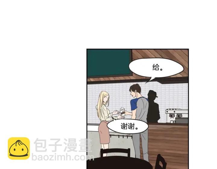 第33话 突然消失39