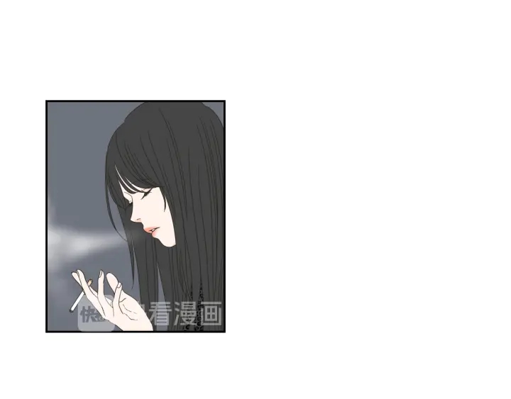 第33话 突然消失45