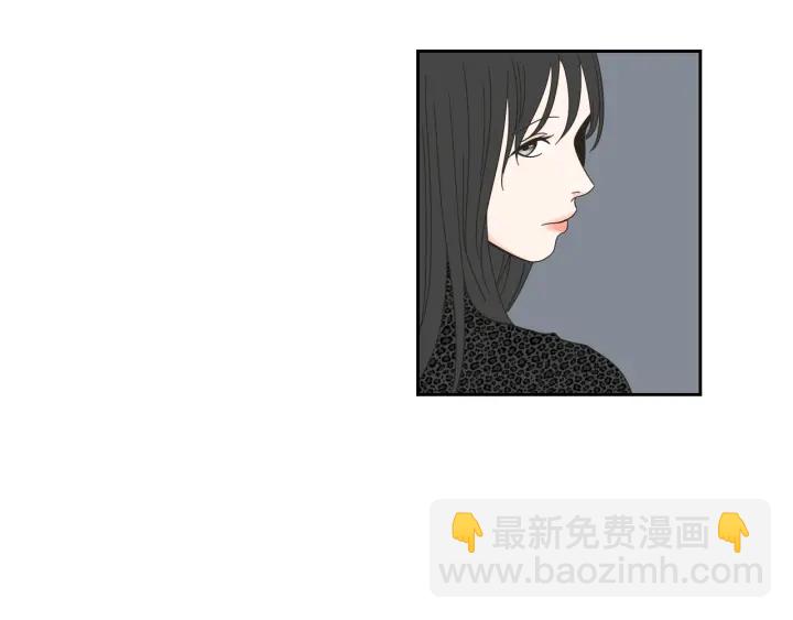 第33话 突然消失60