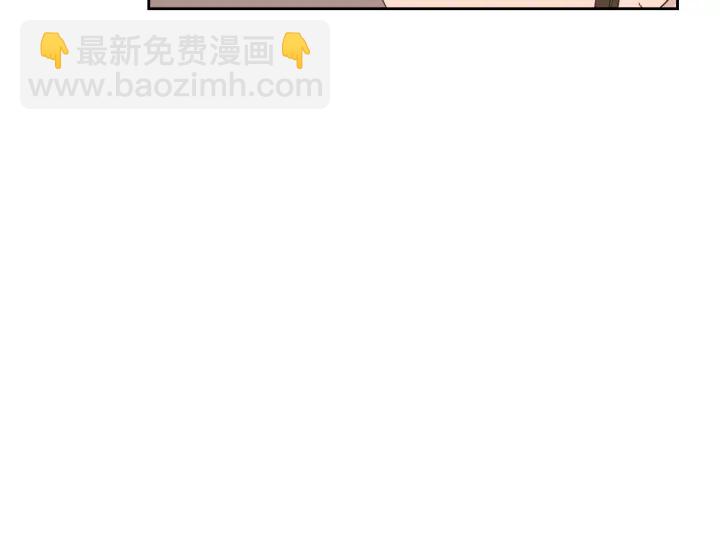 第34话 对不起13