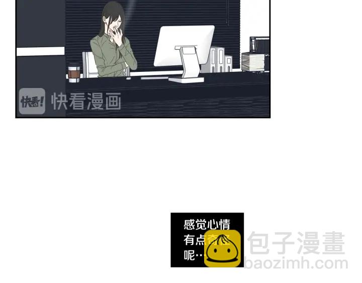 第34话 对不起21
