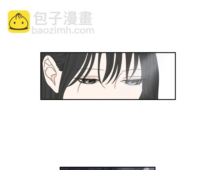 第34话 对不起22