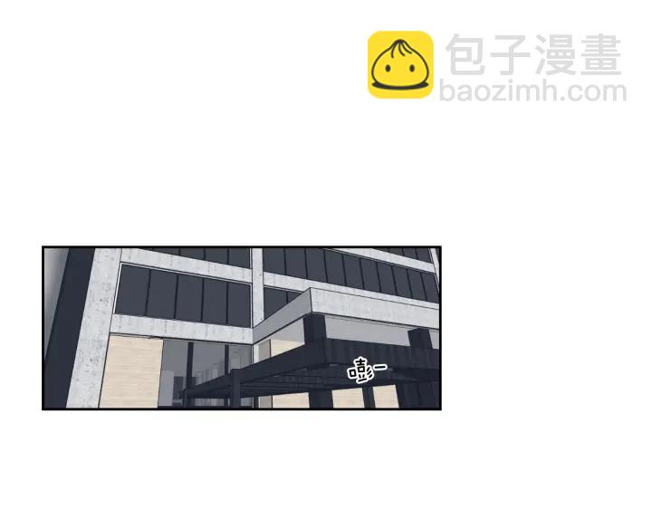 第34话 对不起24