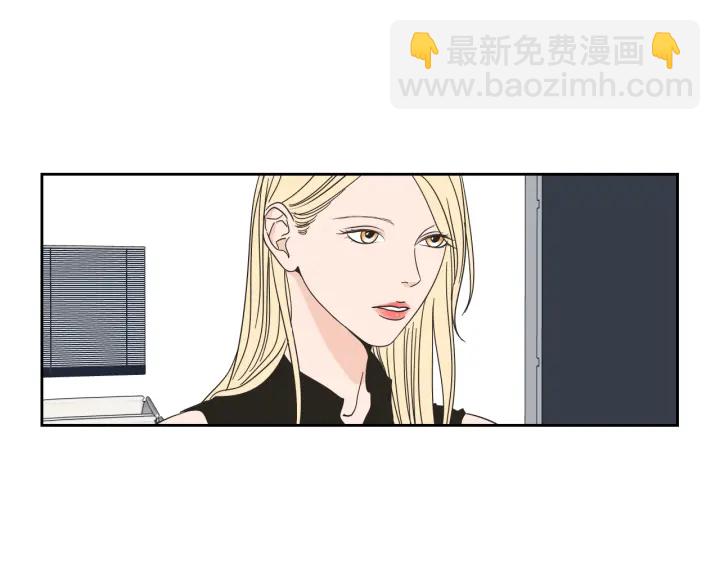 第34话 对不起45
