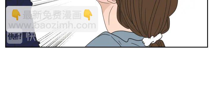 第34话 对不起67