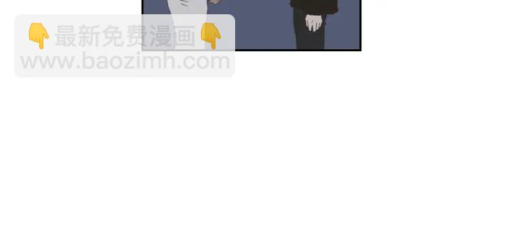 第34话 对不起79