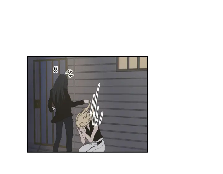第34话 对不起82