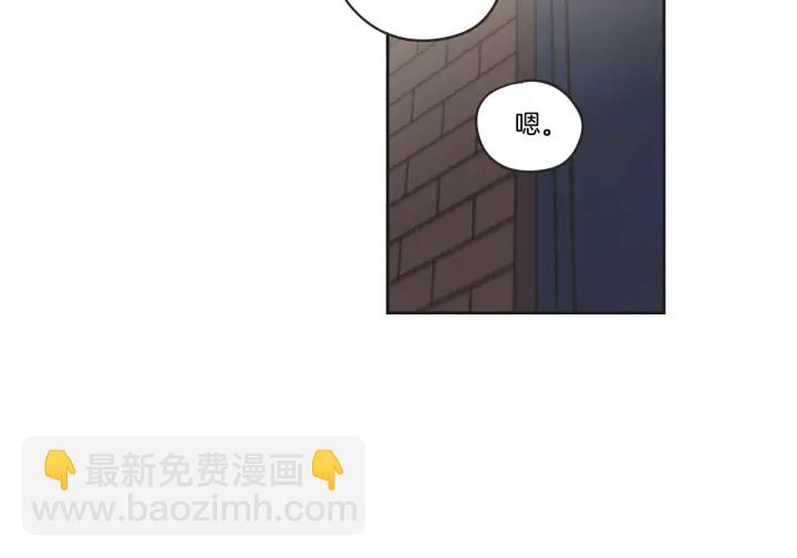 第34话 对不起98