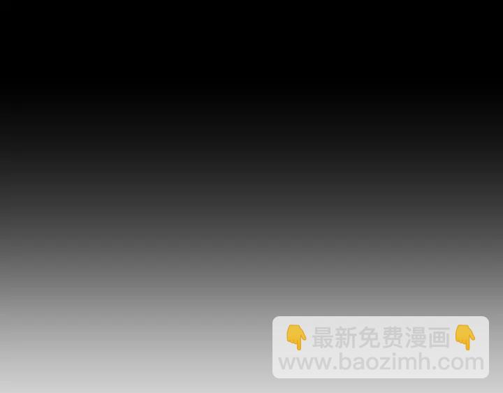 第35话 愿望清单67