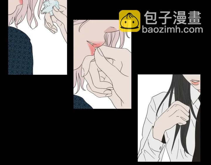 第35话 愿望清单74