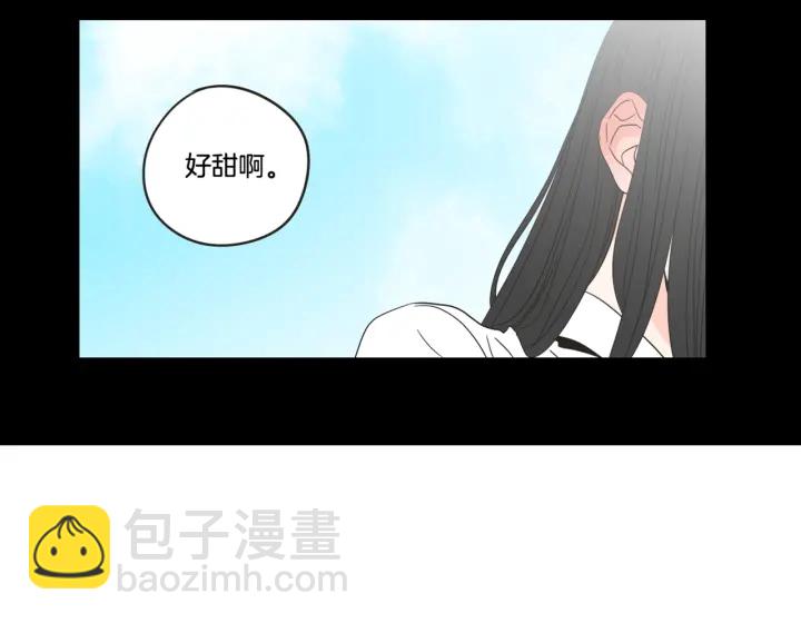 第35话 愿望清单76