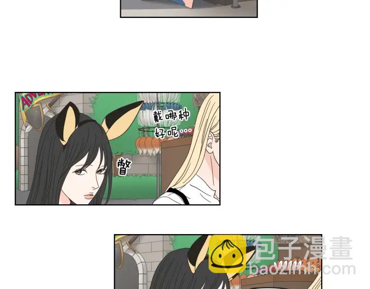 第36话 重温回忆16