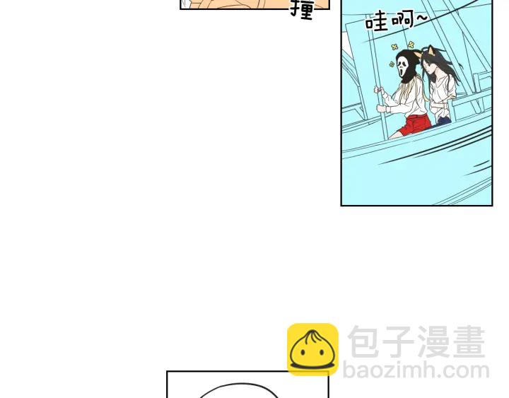 第36话 重温回忆22