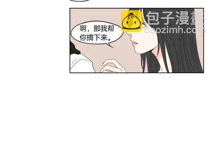 第36话 重温回忆25