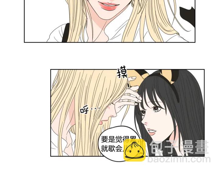 第36话 重温回忆27