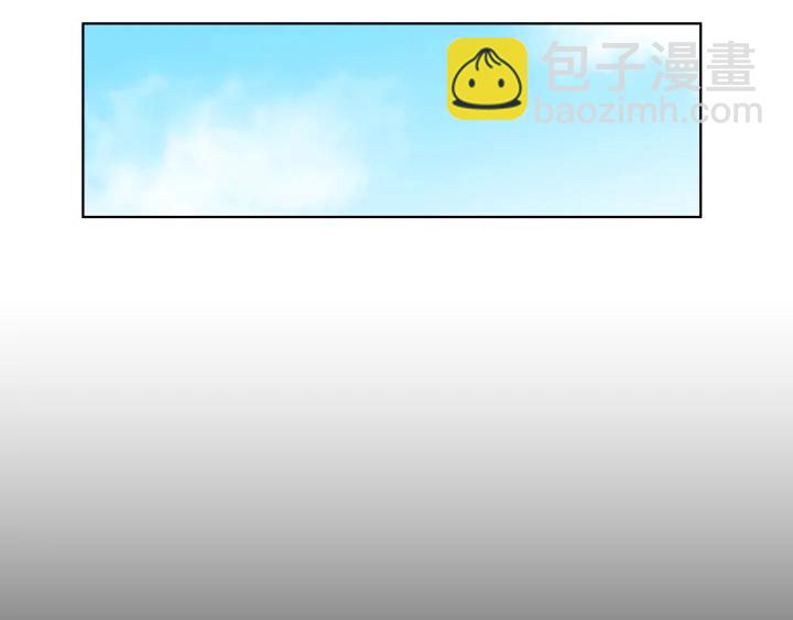第36话 重温回忆32