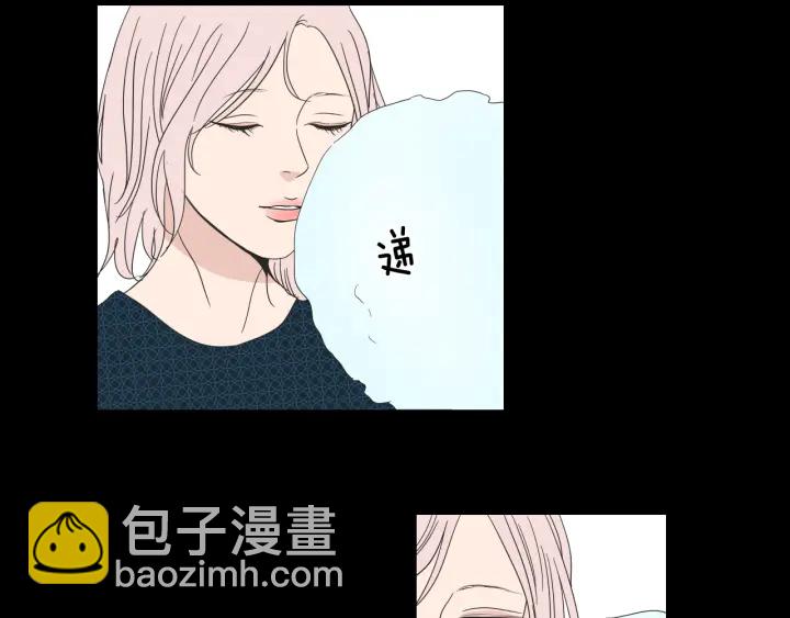 第36话 重温回忆35