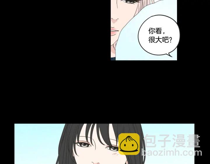 第36话 重温回忆36