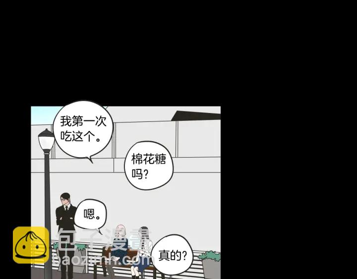 第36话 重温回忆38