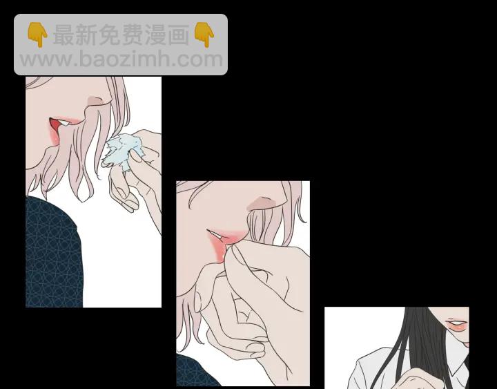 第36话 重温回忆44